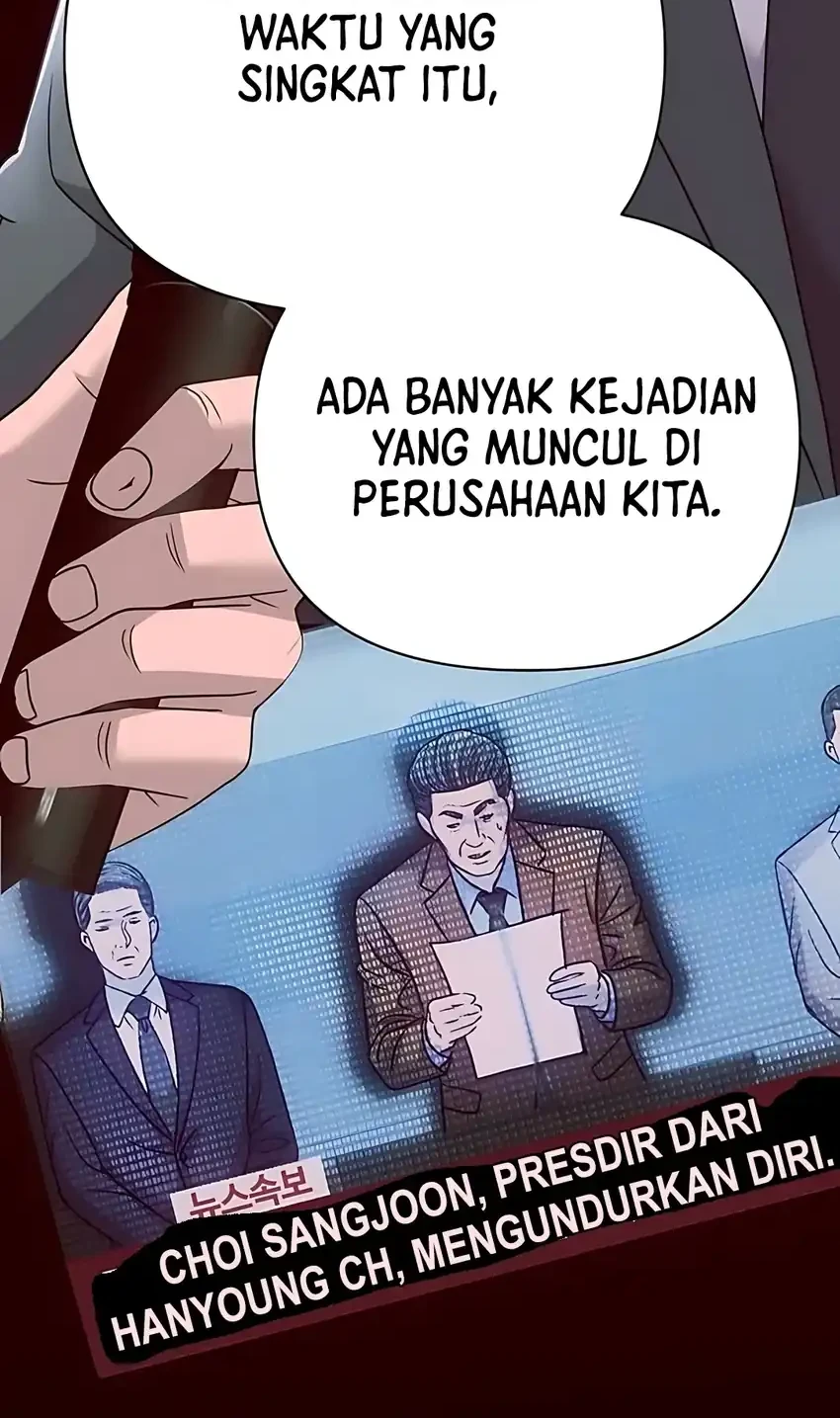 Halaman 280