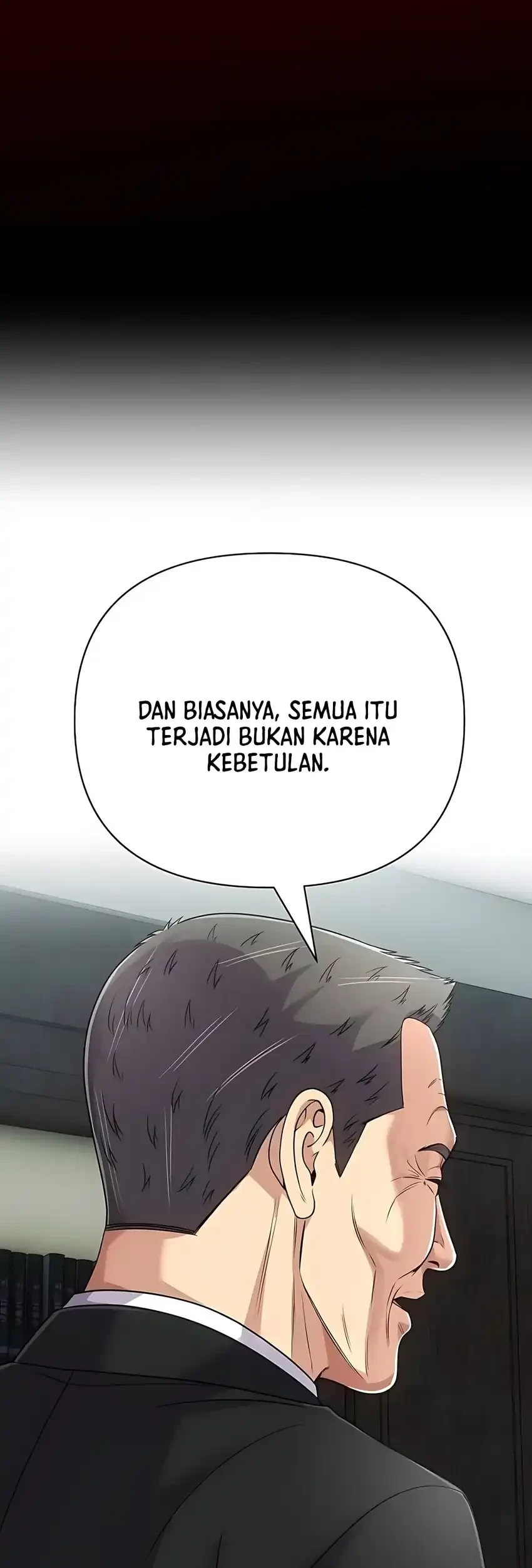 Halaman 281