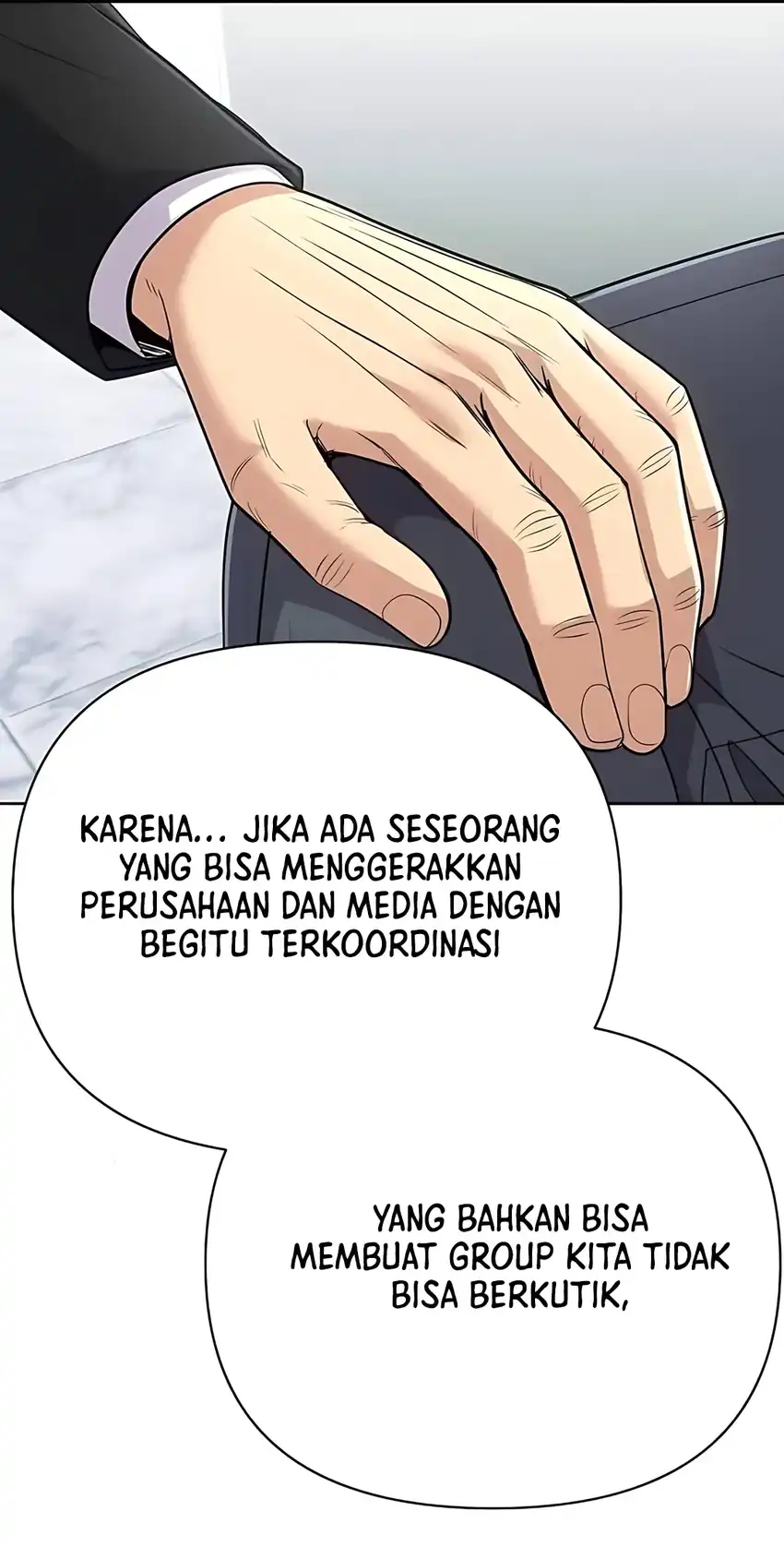 Halaman 284