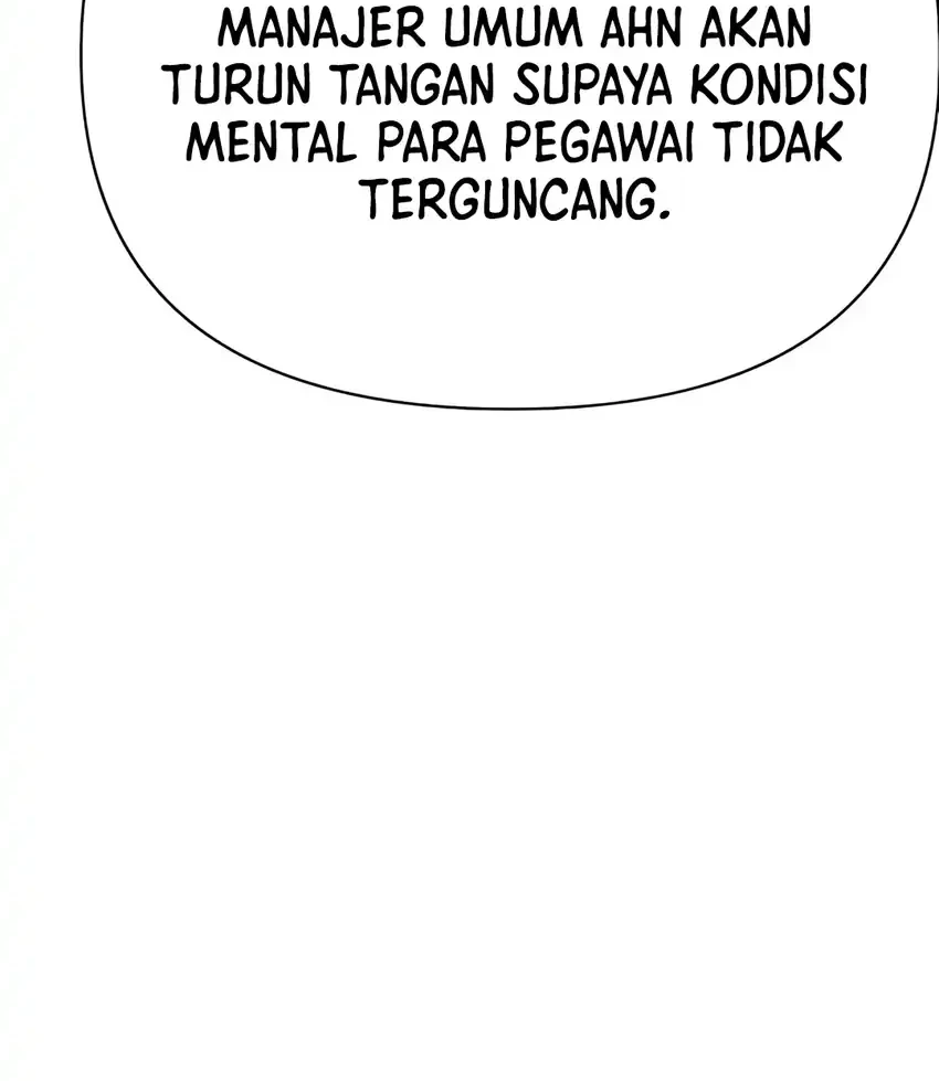 Halaman 288