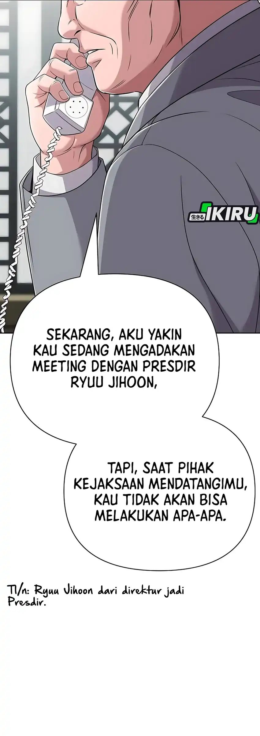 Halaman 297