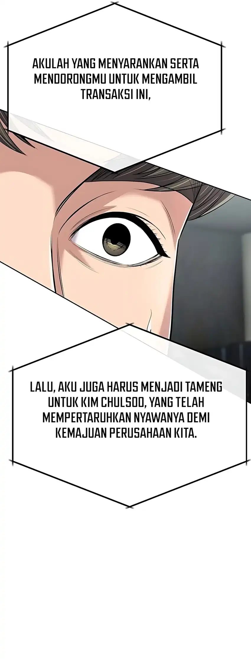 Halaman 300