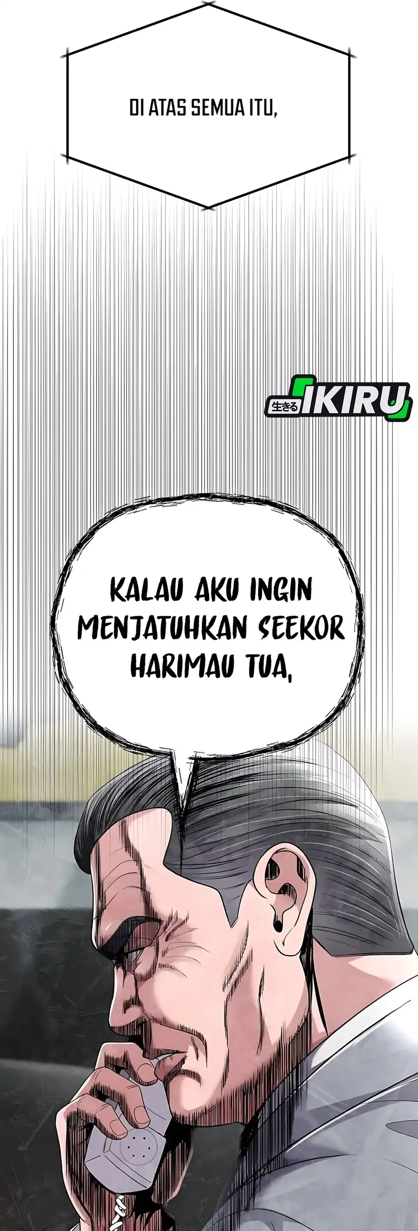 Halaman 301