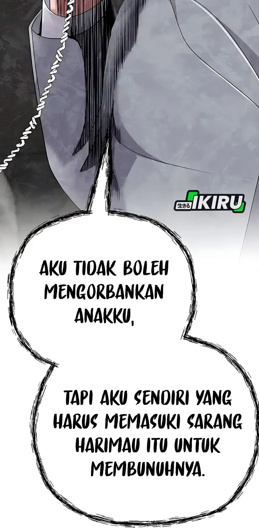 Halaman 302