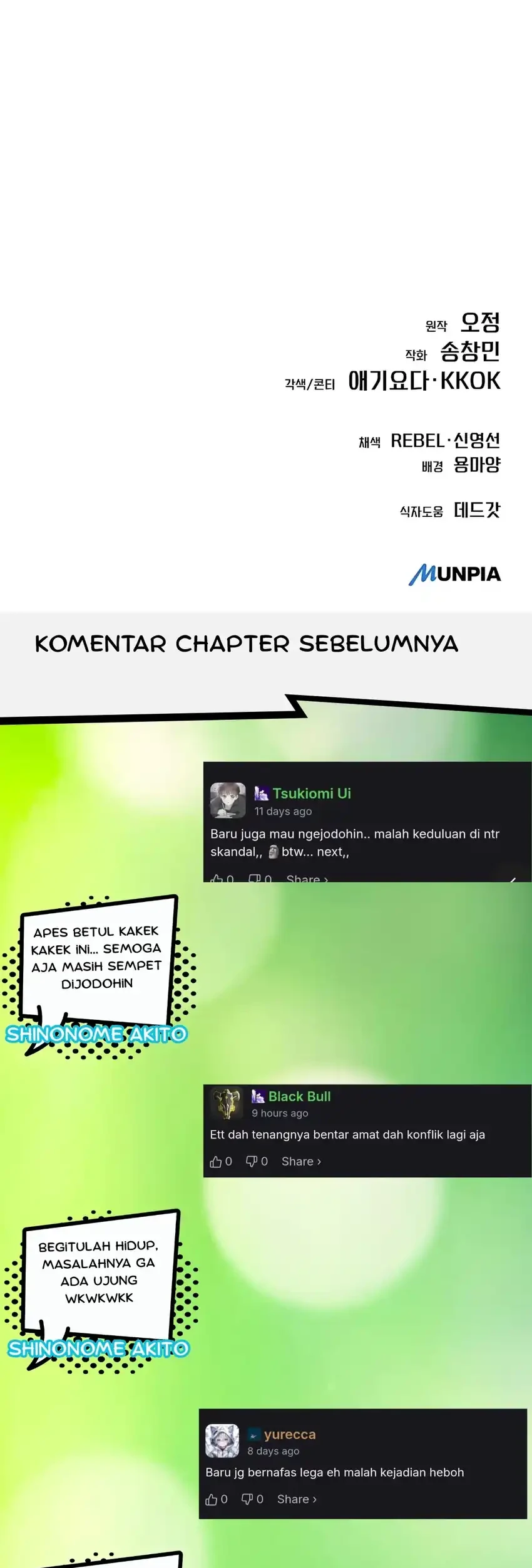 Halaman 303
