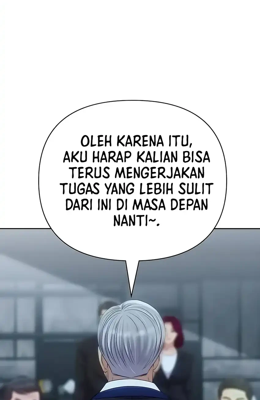 Halaman 190