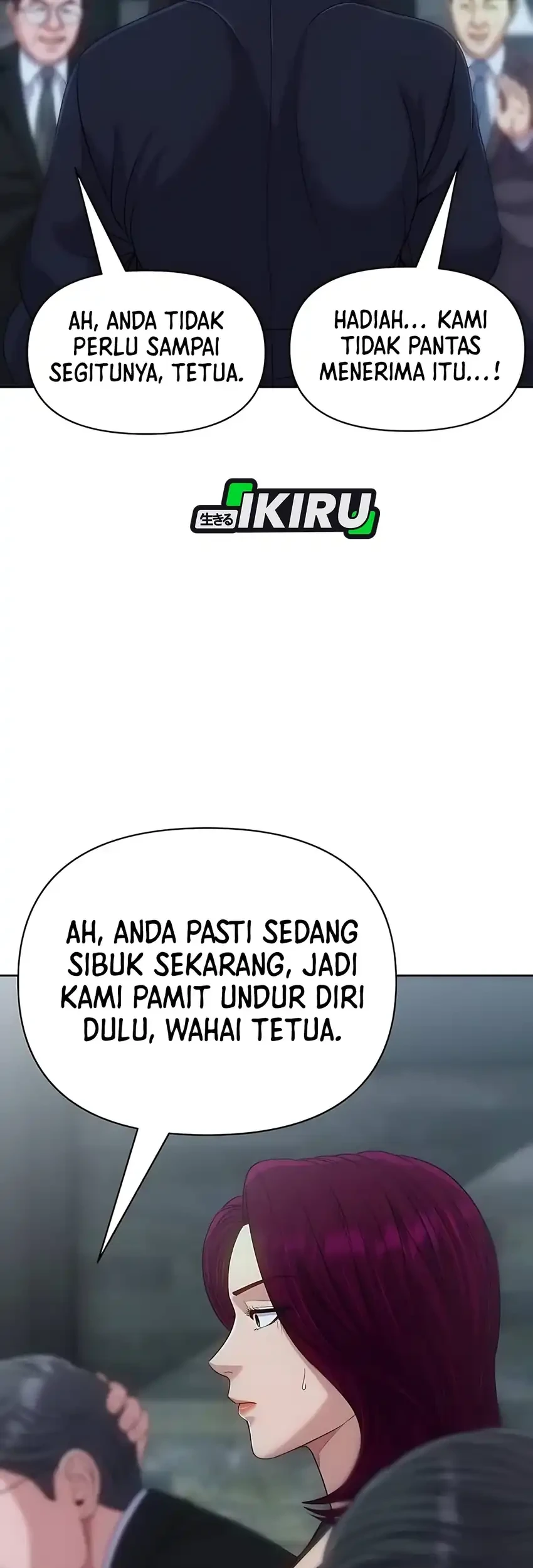 Halaman 191