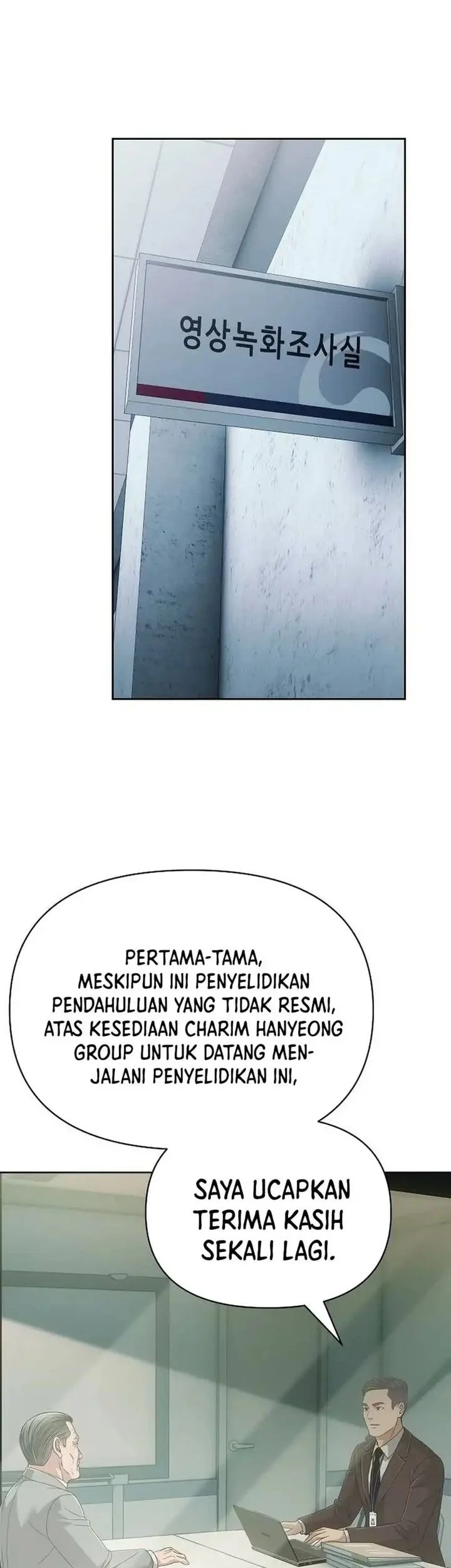 Halaman 520