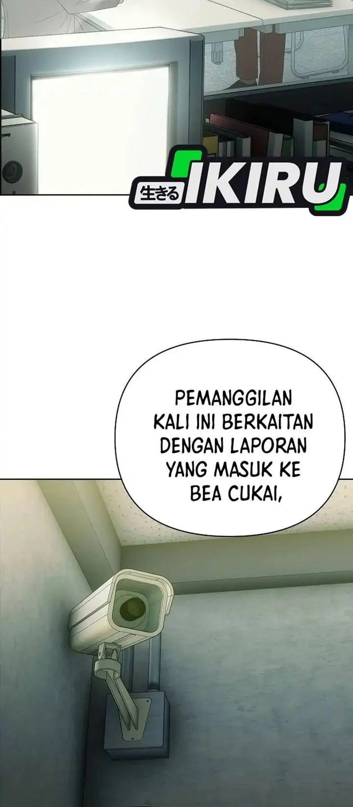 Halaman 521