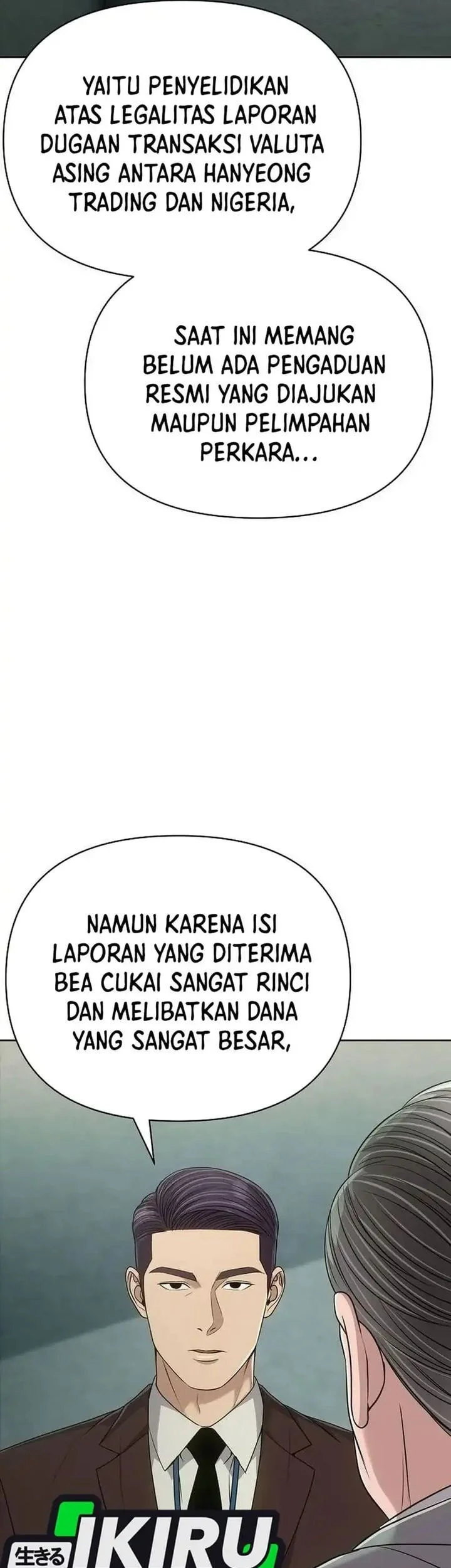 Halaman 522