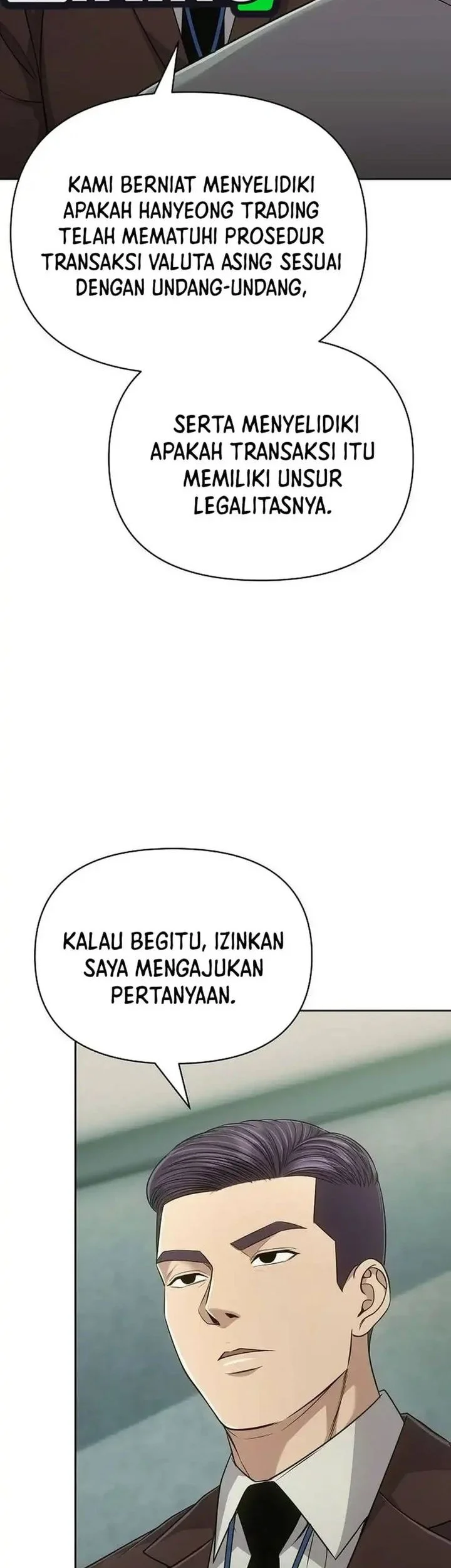 Halaman 523