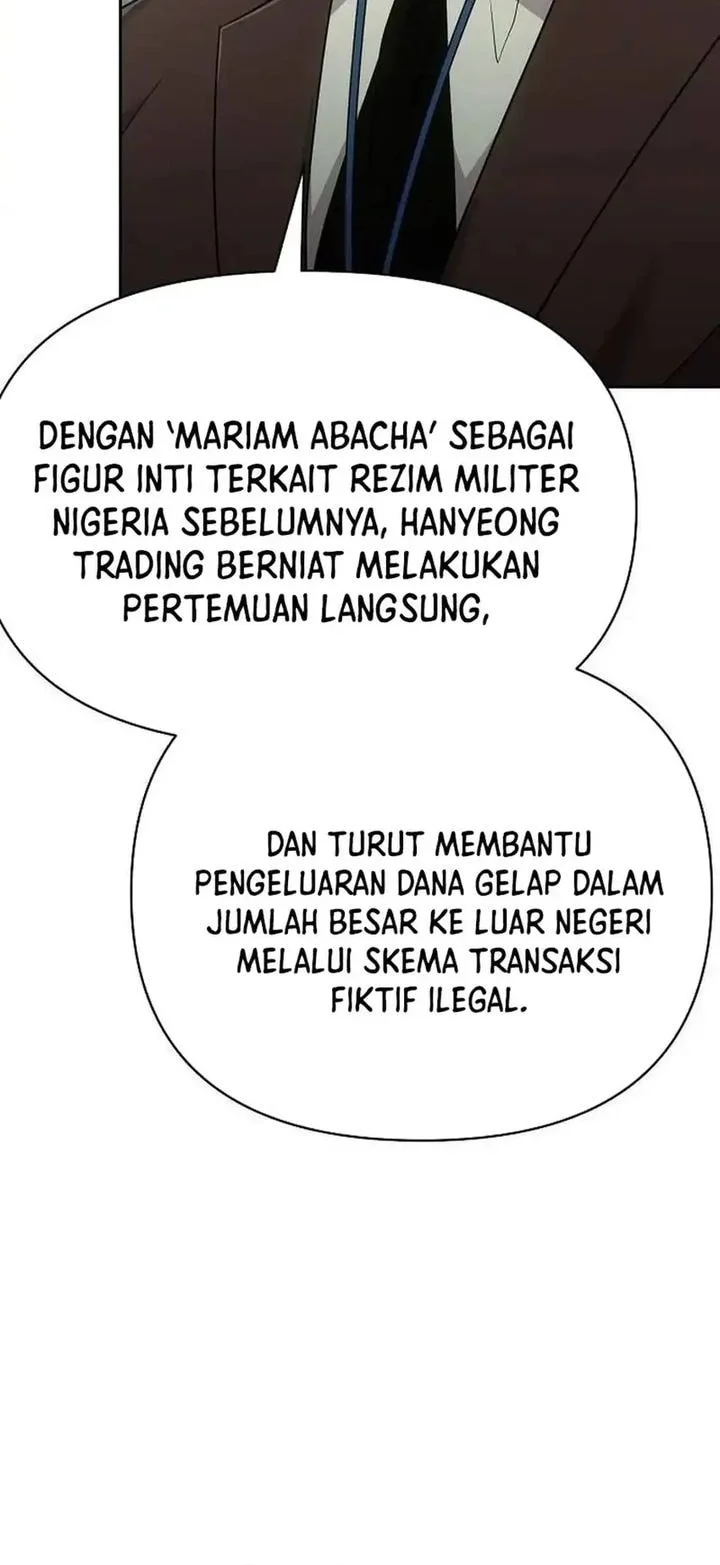 Halaman 524
