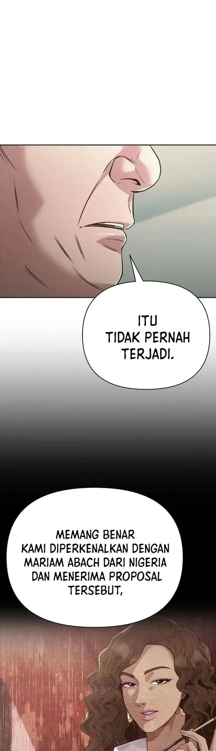 Halaman 526
