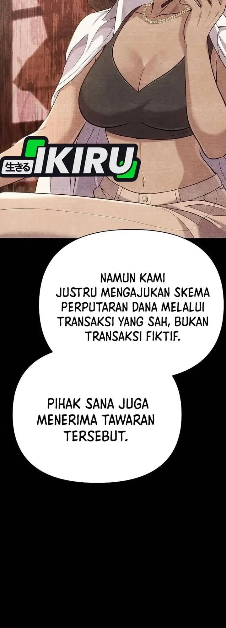 Halaman 527