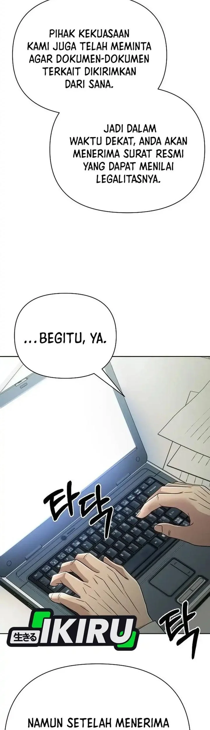 Halaman 529