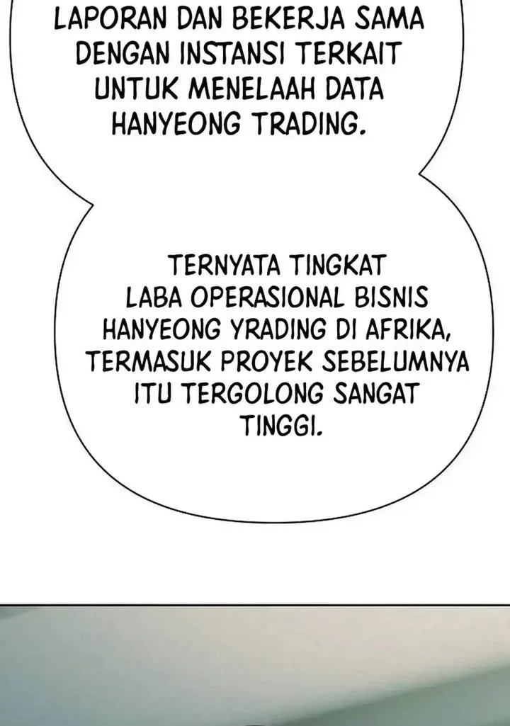 Halaman 530