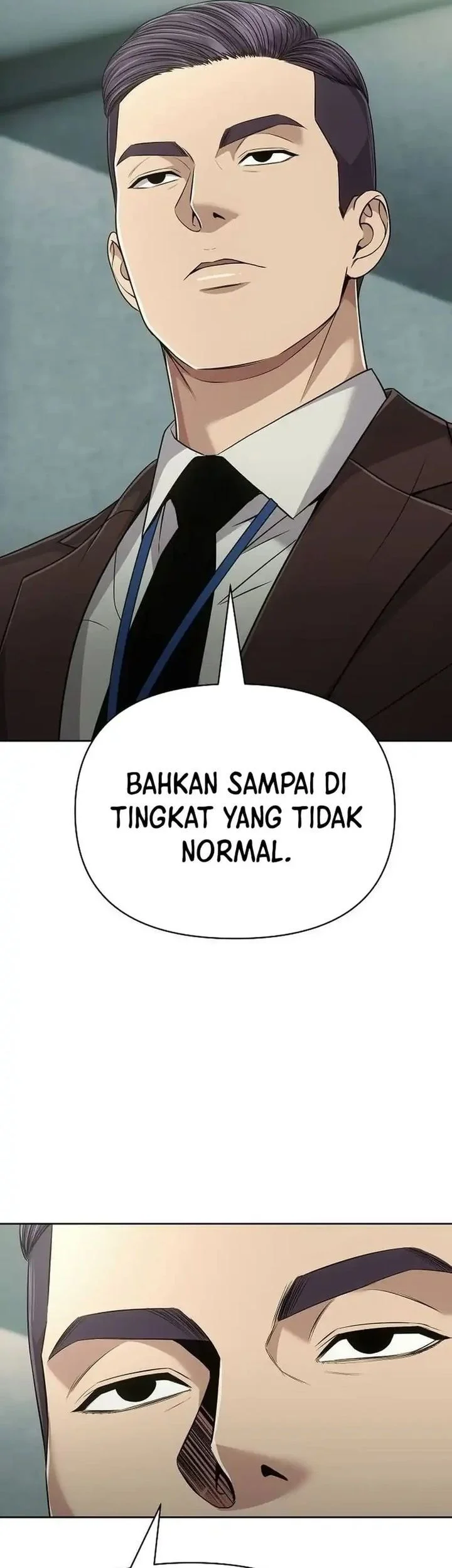 Halaman 531