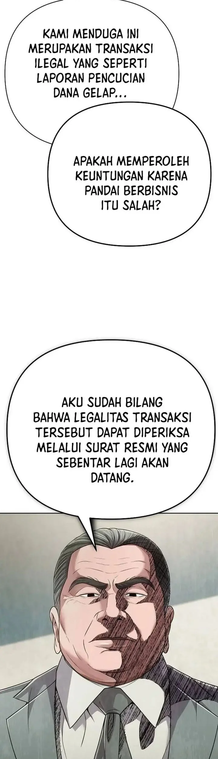 Halaman 532