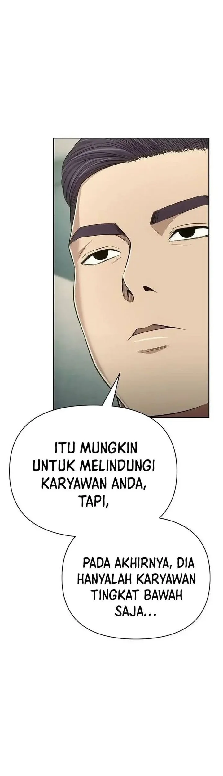 Halaman 535