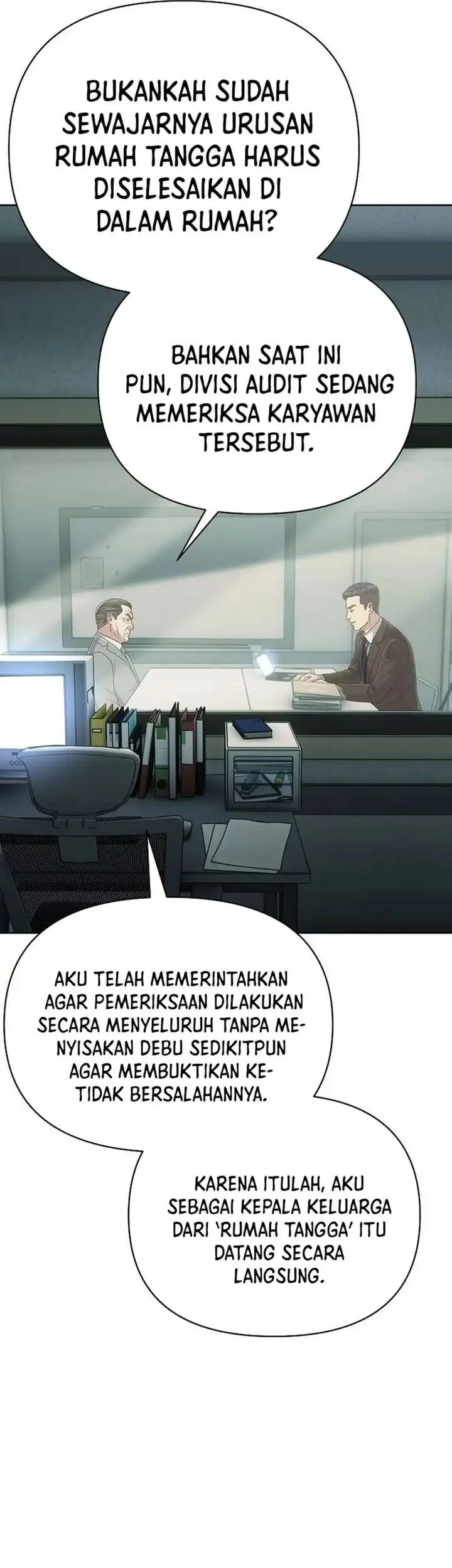 Halaman 537