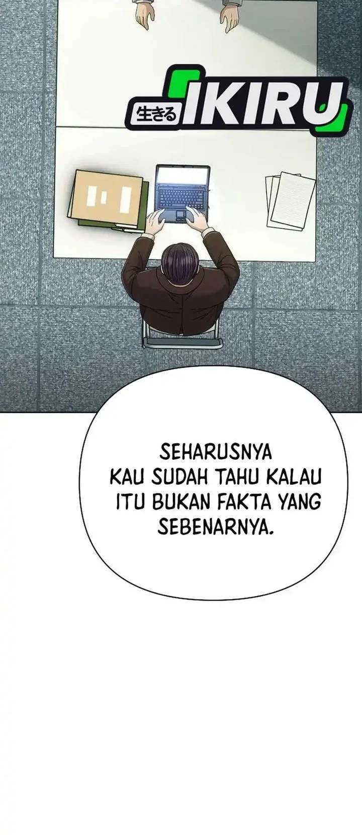 Halaman 539