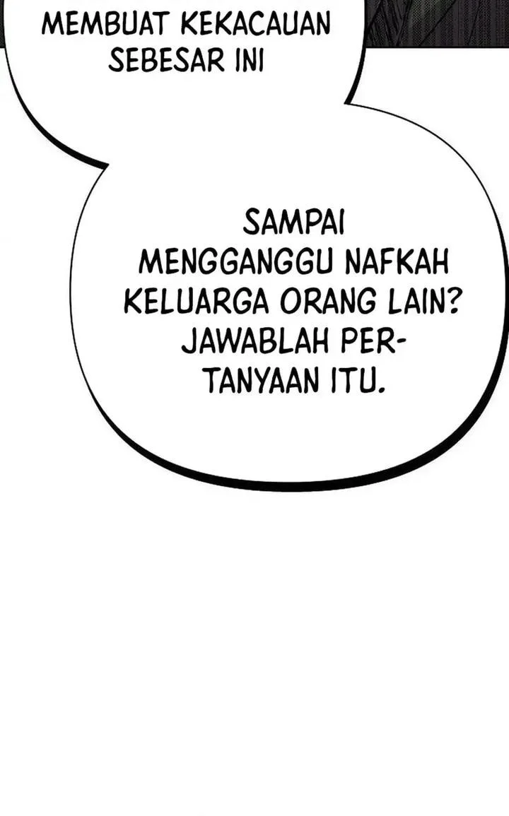 Halaman 542