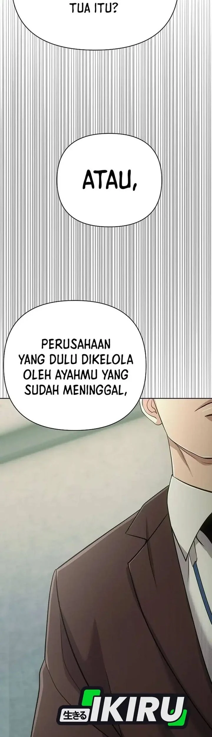 Halaman 544