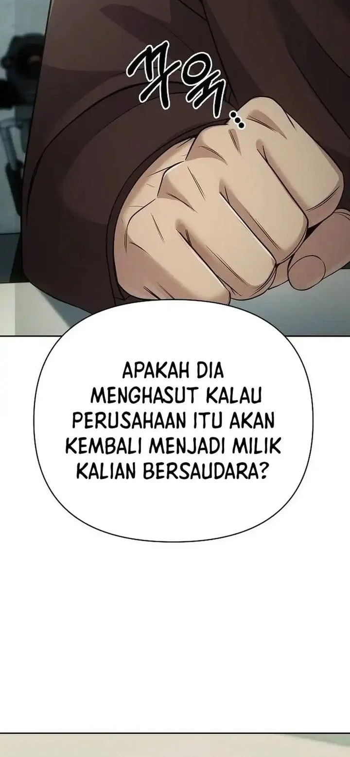 Halaman 545