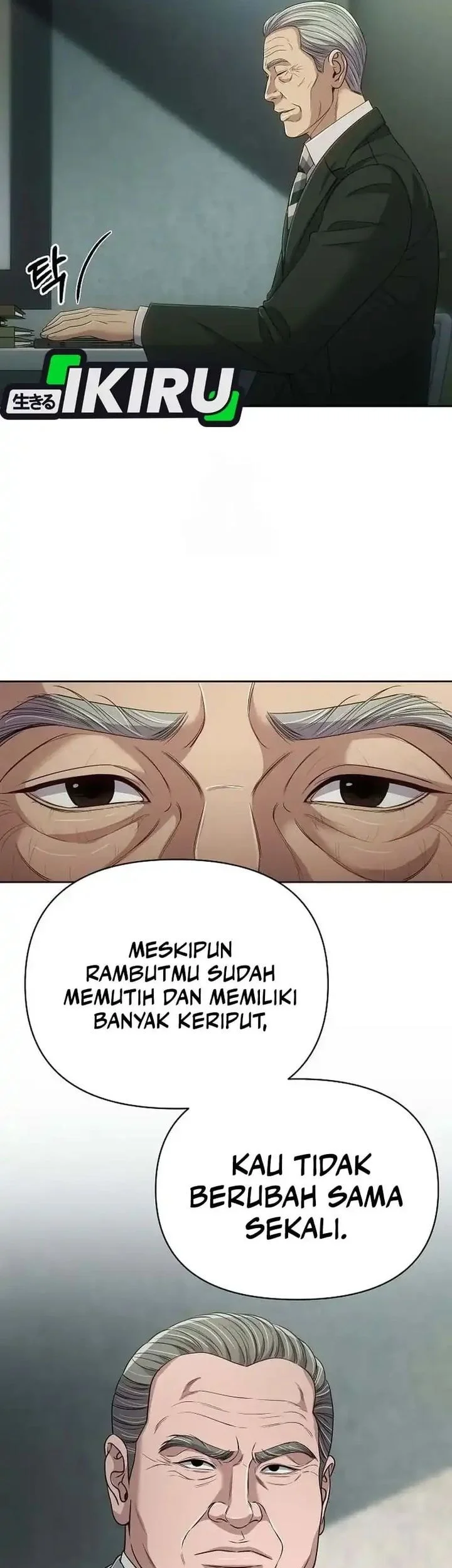 Halaman 187