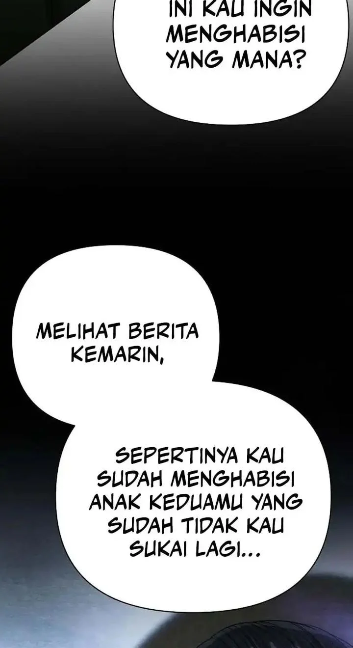 Halaman 189