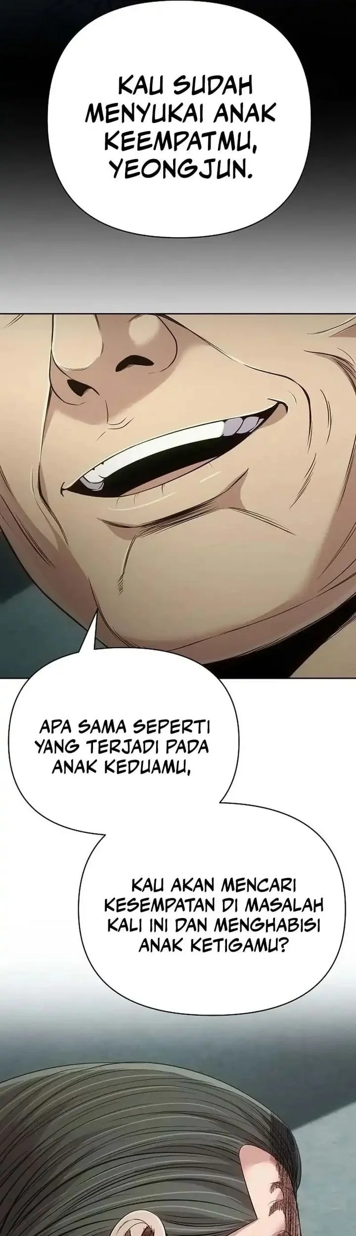 Halaman 193