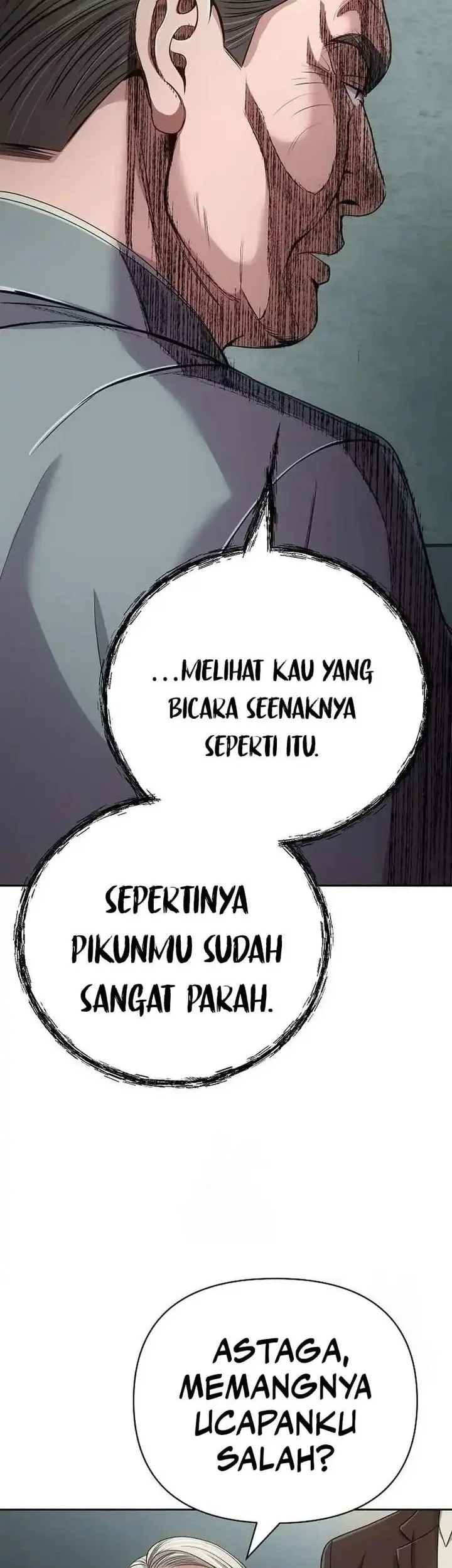 Halaman 194