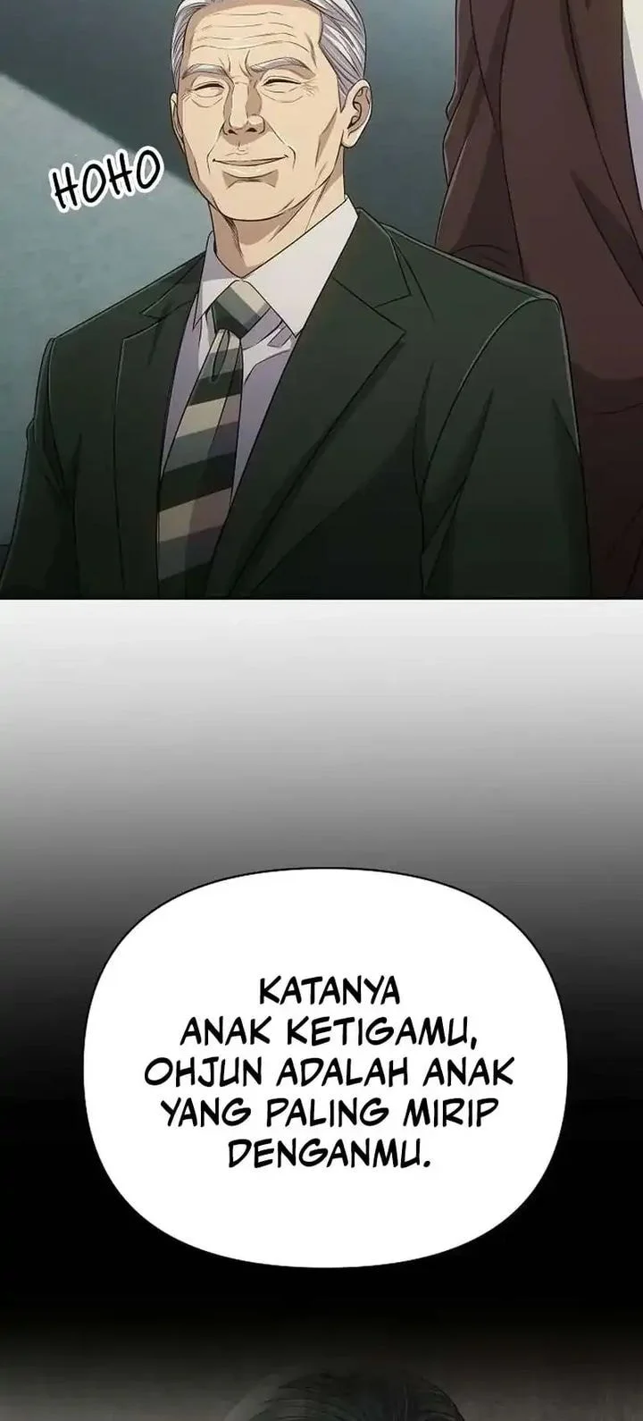 Halaman 195