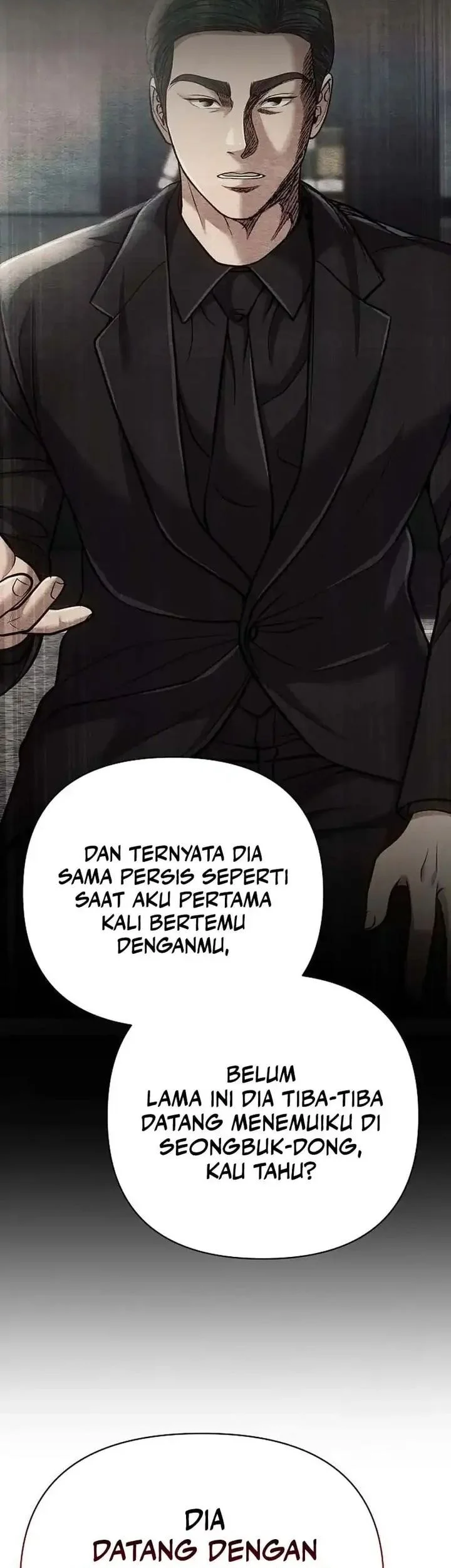 Halaman 196