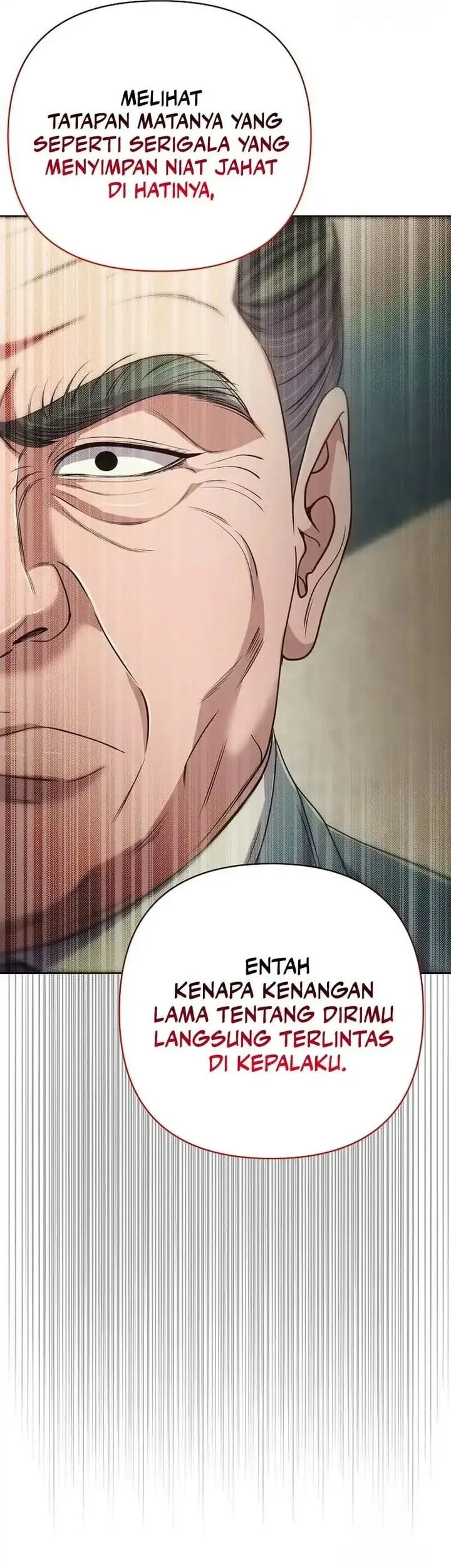 Halaman 199