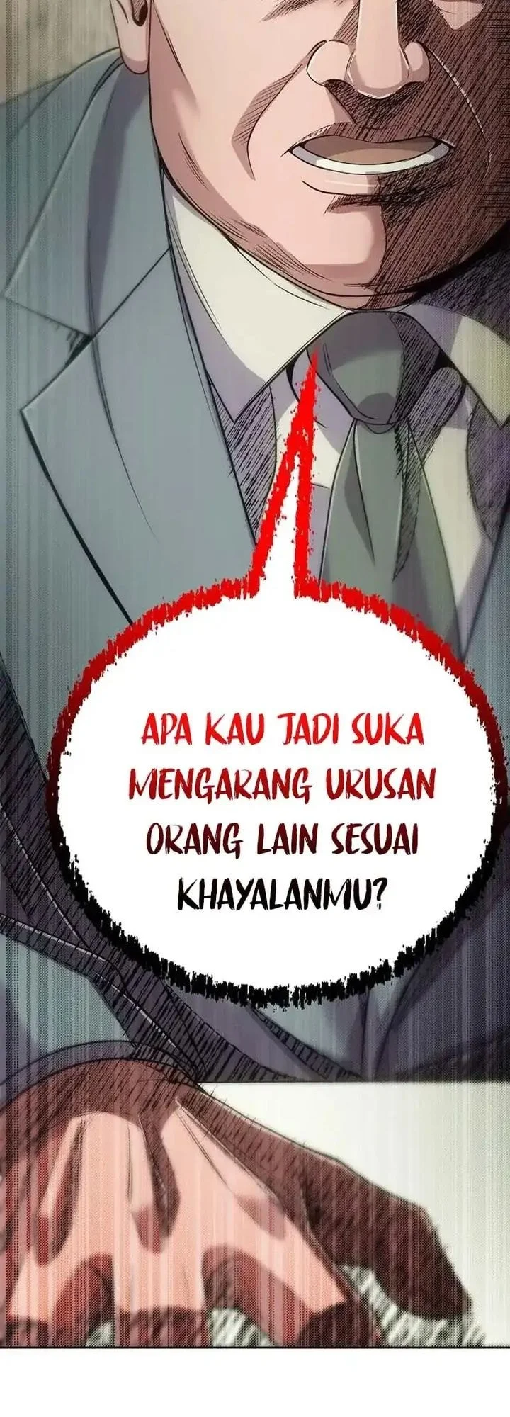 Halaman 204