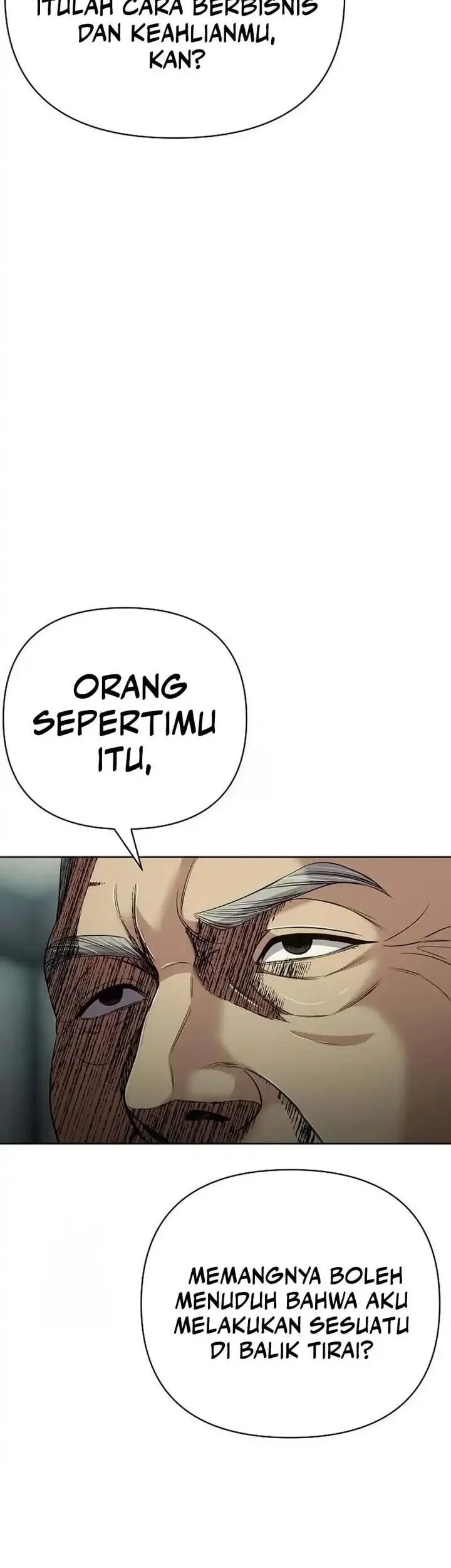 Halaman 206