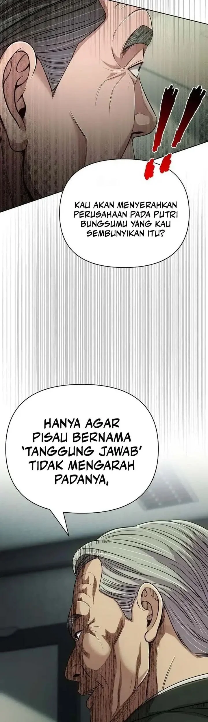 Halaman 209