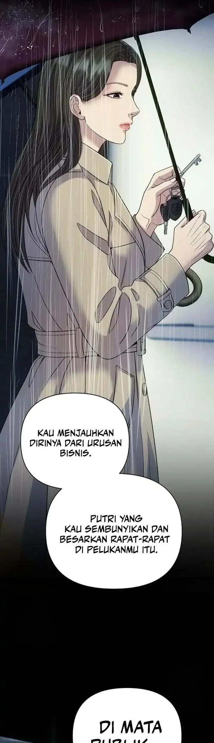 Halaman 211