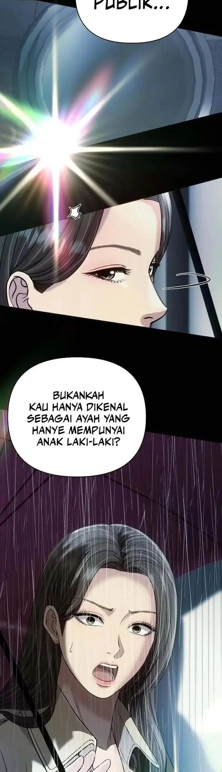 Halaman 212