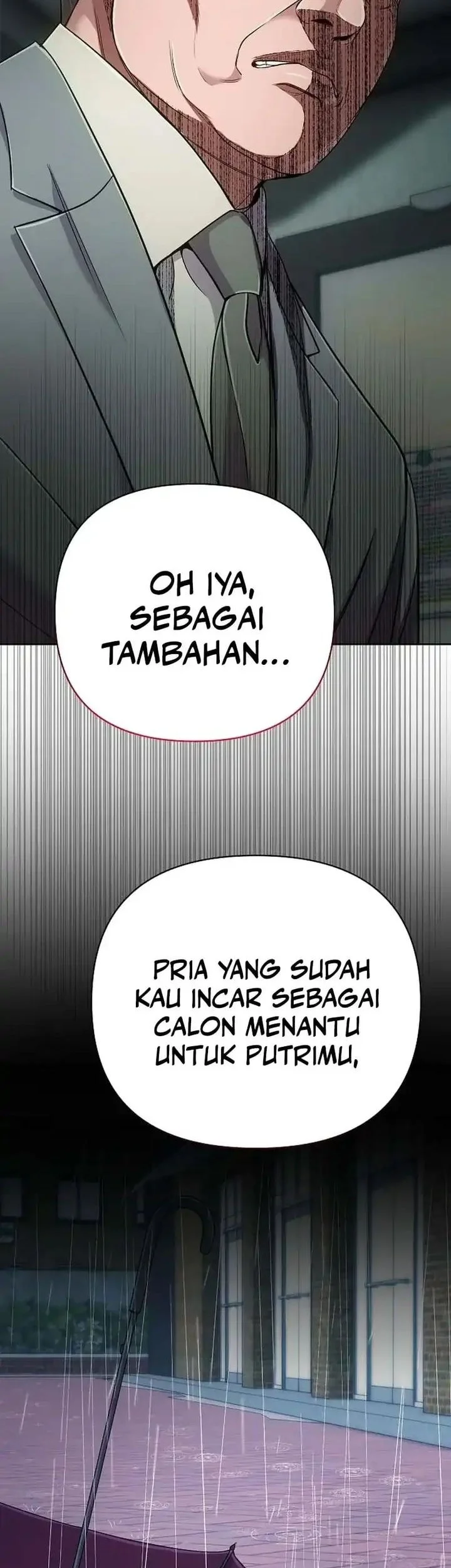 Halaman 215