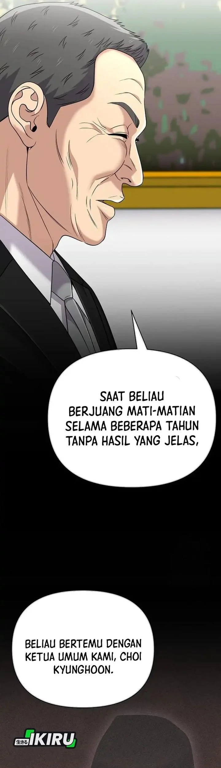 Halaman 224