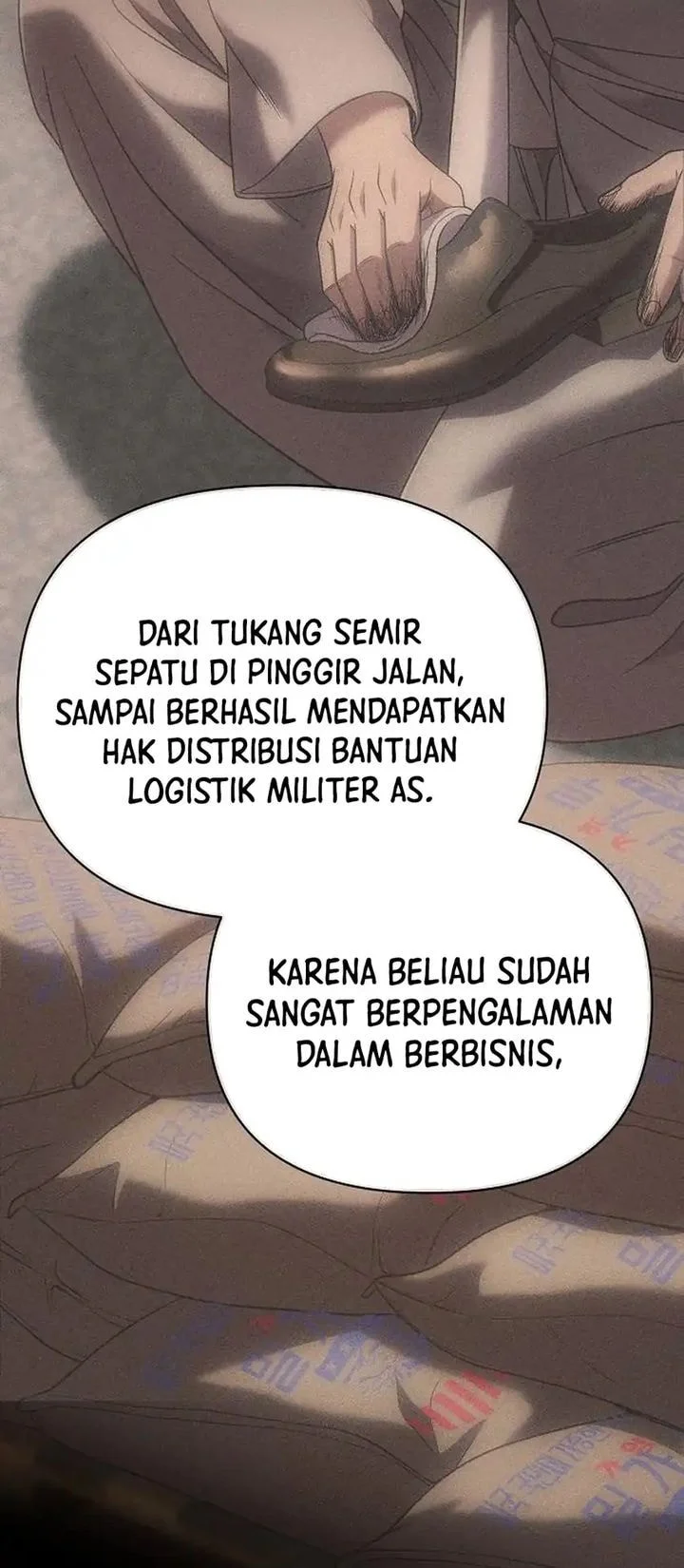 Halaman 226