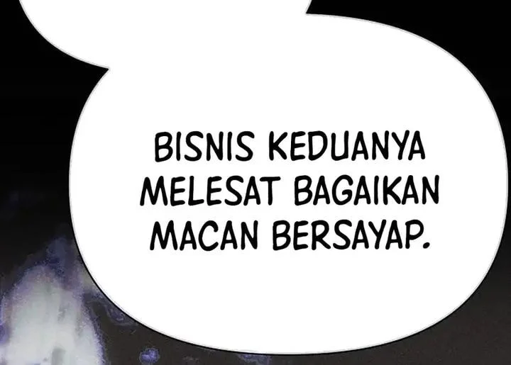Halaman 229