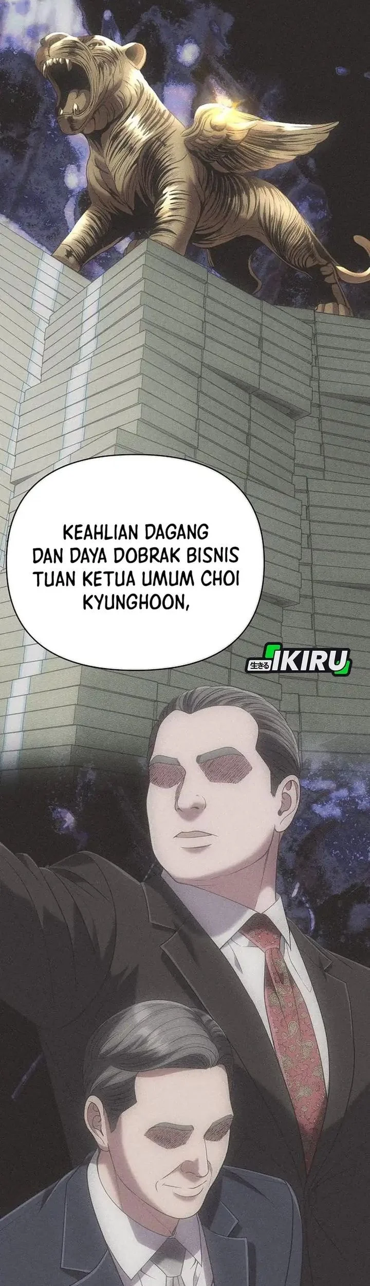 Halaman 230
