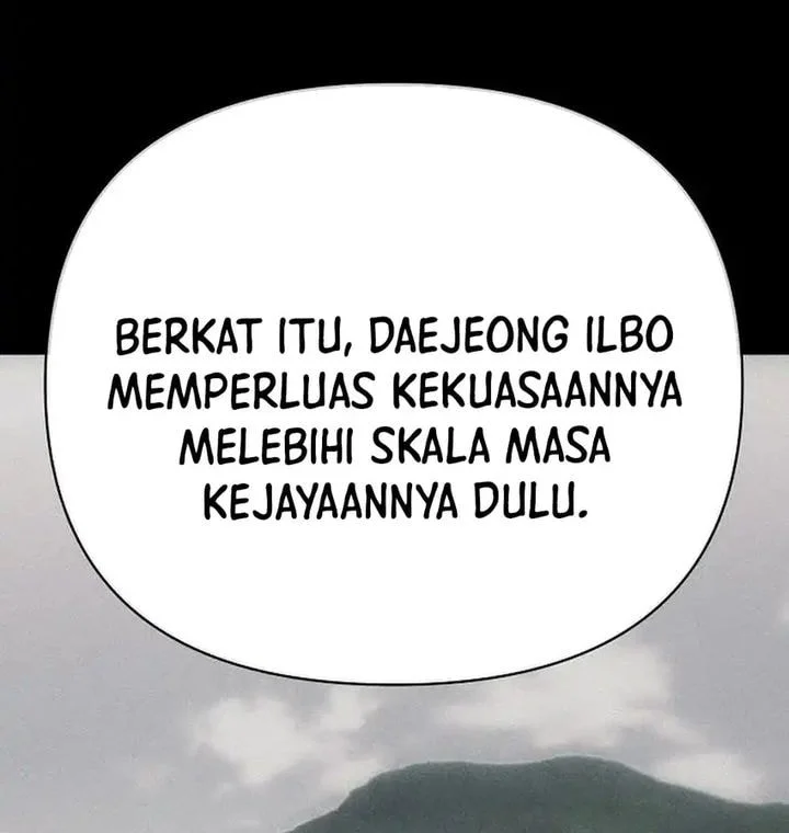 Halaman 232