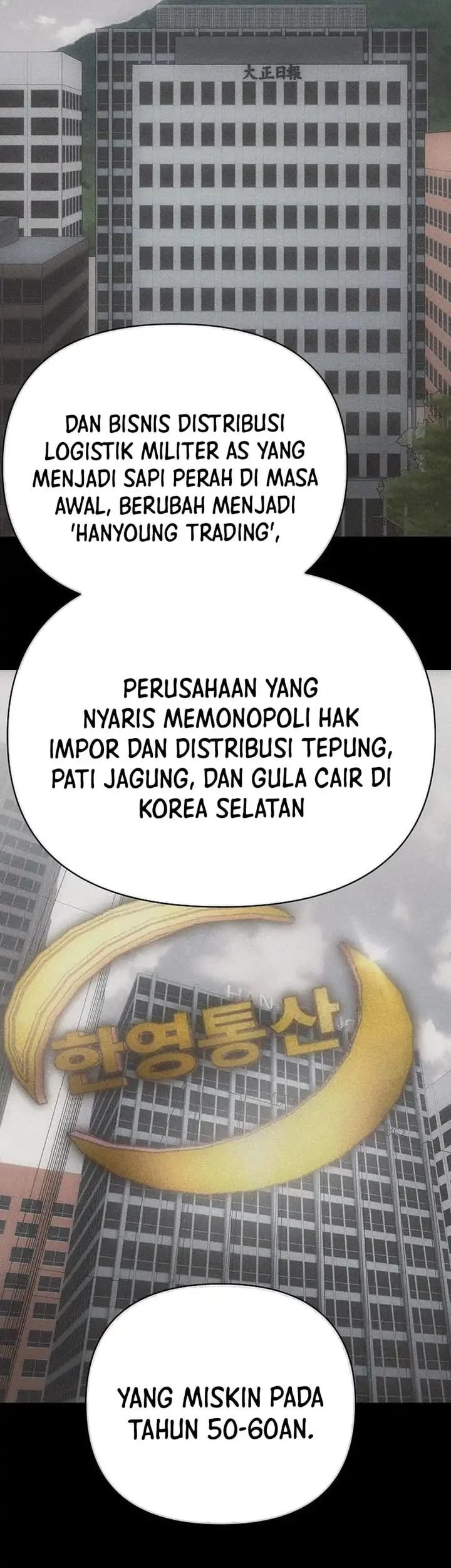 Halaman 233