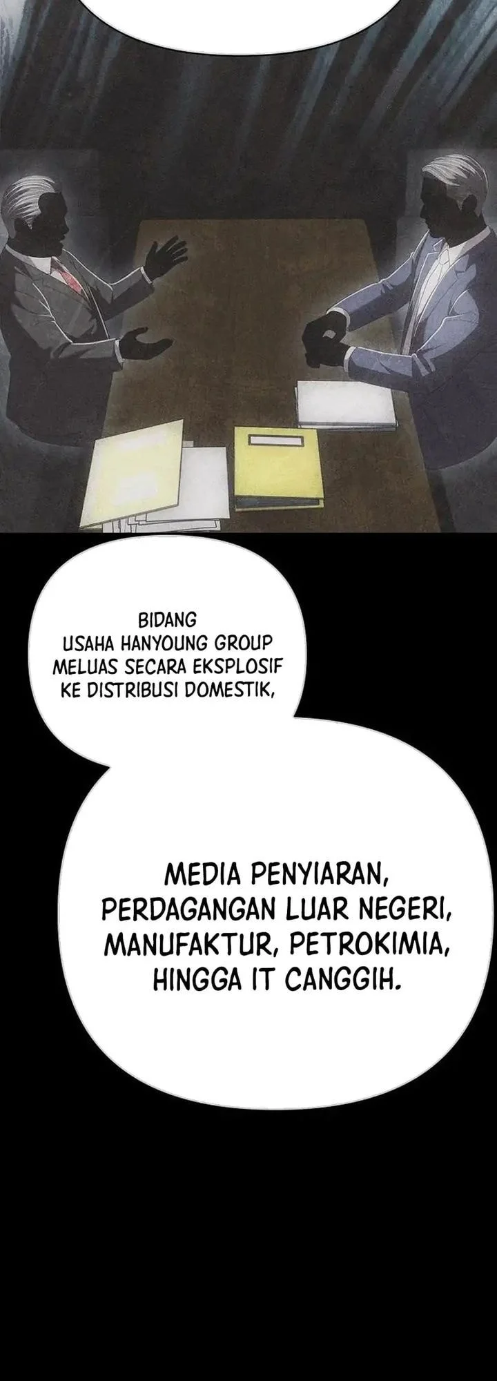 Halaman 235