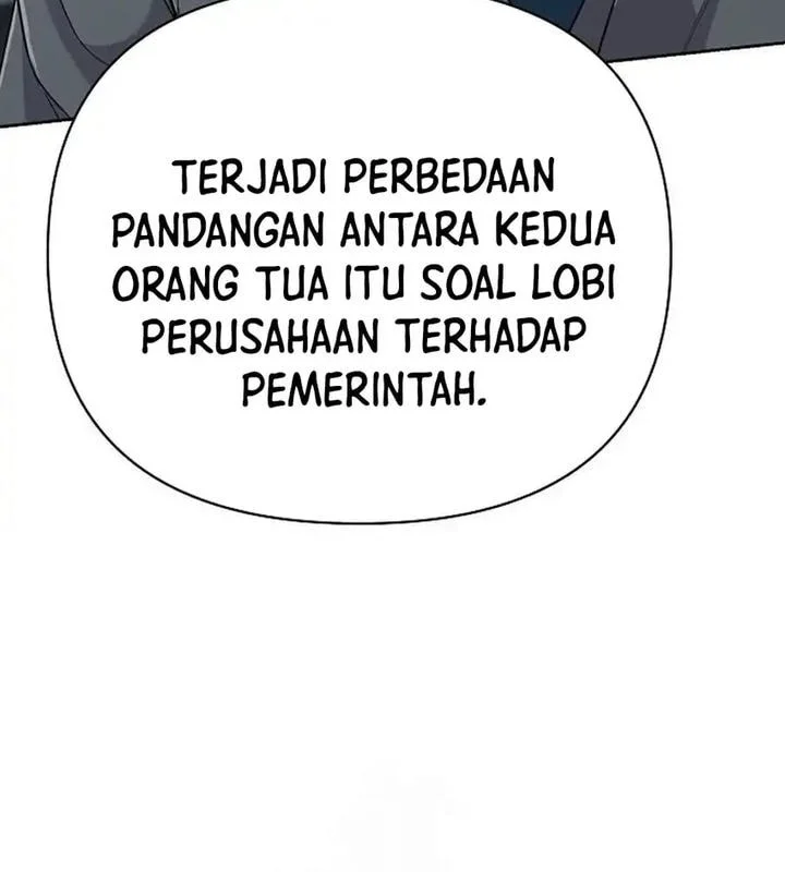 Halaman 238