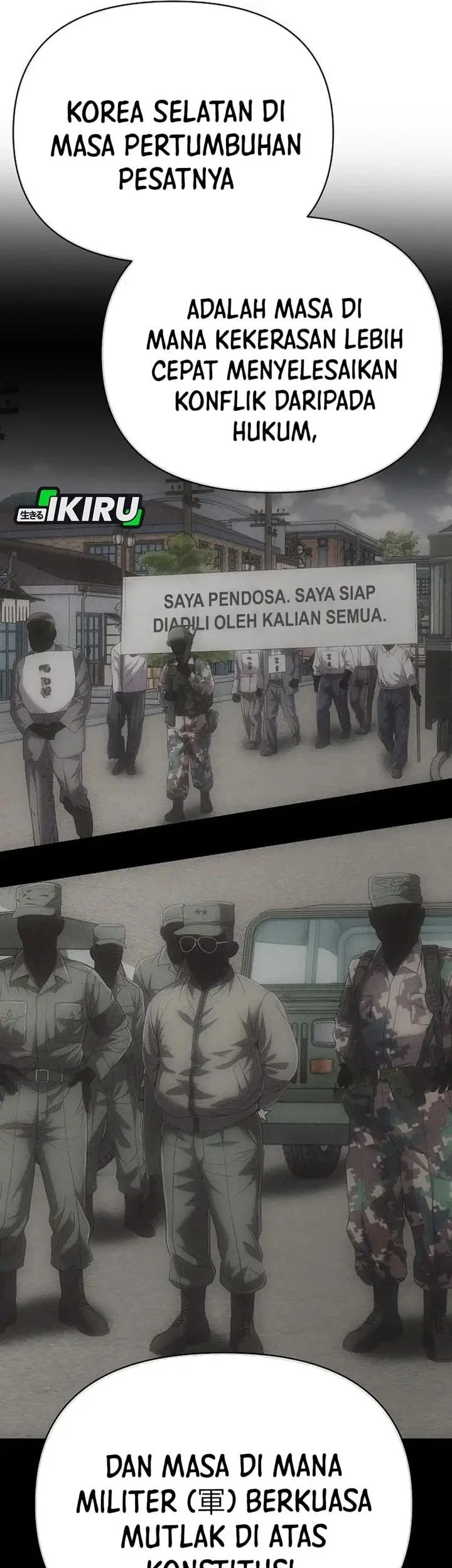 Halaman 239